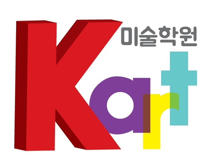 케이아트미술학원