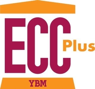 YBMECC어학원